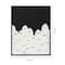 20" Painted Ghost Wall Art by Ashland®